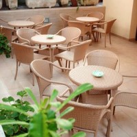 ������� - ����������� �� RCC-TRAVEL.RU