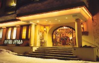 ������ ����� - ����������� �� RCC-TRAVEL.RU