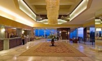 ���� - ����������� �� RCC-TRAVEL.RU