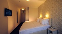 ����� - ����������� �� RCC-TRAVEL.RU