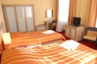 ����� - ����������� �� RCC-TRAVEL.RU