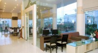 �������� - ����������� �� RCC-TRAVEL.RU