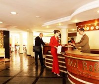 ���� - ����������� �� RCC-TRAVEL.RU