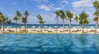 ������� - ����������� �� RCC-TRAVEL.RU