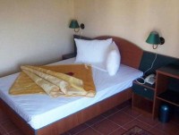 ����� - ����������� �� RCC-TRAVEL.RU
