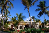 ����� ��� - ����������� �� RCC-TRAVEL.RU