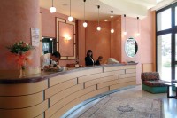 ���� - ����������� �� RCC-TRAVEL.RU