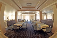 �������� - ����������� �� RCC-TRAVEL.RU