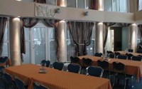 ��������� ��� - ����������� �� RCC-TRAVEL.RU