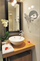 ������ ������� - ����������� �� RCC-TRAVEL.RU