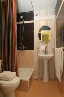 ������� - ����������� �� RCC-TRAVEL.RU