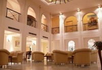 ����� - ����������� �� RCC-TRAVEL.RU