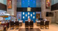 ���� - ����������� �� RCC-TRAVEL.RU