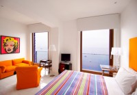 ����� - ����������� �� RCC-TRAVEL.RU