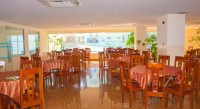 ���� - ����������� �� RCC-TRAVEL.RU