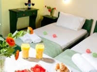 ����� - ����������� �� RCC-TRAVEL.RU