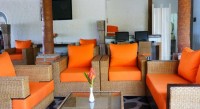 ���� - ����������� �� RCC-TRAVEL.RU