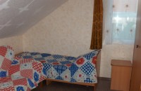����� - ����������� �� RCC-TRAVEL.RU