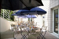���������� - ����������� �� RCC-TRAVEL.RU