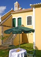 ��� - ����������� �� RCC-TRAVEL.RU