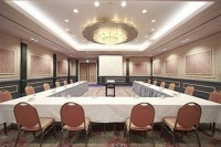 ��������� ��� - ����������� �� RCC-TRAVEL.RU