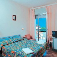 ����� - ����������� �� RCC-TRAVEL.RU