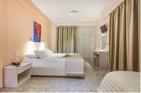 ����� - ����������� �� RCC-TRAVEL.RU