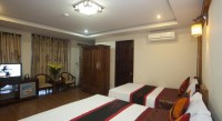 ����� - ����������� �� RCC-TRAVEL.RU