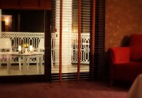 ��� - ����������� �� RCC-TRAVEL.RU