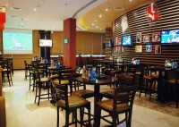 ���� - ����������� �� RCC-TRAVEL.RU