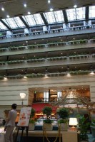 �������� ����� - ����������� �� RCC-TRAVEL.RU