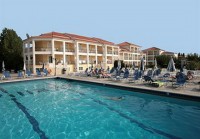 ��� ����� - ����������� �� RCC-TRAVEL.RU