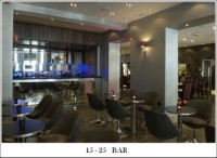 ��� - ����������� �� RCC-TRAVEL.RU
