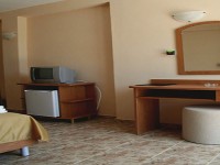 ����� 4 - ����������� �� RCC-TRAVEL.RU