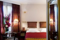 ����� - ����������� �� RCC-TRAVEL.RU