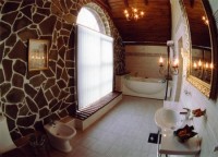 ванная комната - фотогалерея на RCC-TRAVEL.RU ванная комната - фотогалерея на RCC-TRAVEL.RU