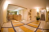 ��� - ����������� �� RCC-TRAVEL.RU