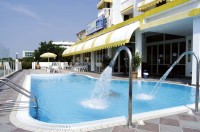 ������� - ����������� �� RCC-TRAVEL.RU