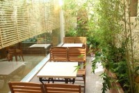 ���� ������ - ����������� �� RCC-TRAVEL.RU