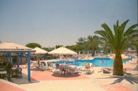 �������������� ����� - ����������� �� RCC-TRAVEL.RU