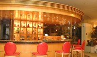 �����-��� - ����������� �� RCC-TRAVEL.RU