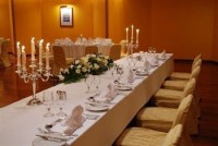 ��������� ��� - ����������� �� RCC-TRAVEL.RU