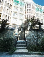 ����� ��� - ����������� �� RCC-TRAVEL.RU