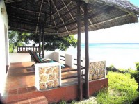 ����� ��� - ����������� �� RCC-TRAVEL.RU
