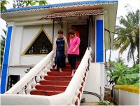 ���� � ����� - ����������� �� RCC-TRAVEL.RU