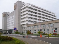 ����� ��� - ����������� �� RCC-TRAVEL.RU