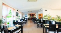 ���� - ����������� �� RCC-TRAVEL.RU
