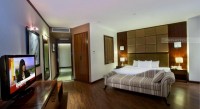 ����� - ����������� �� RCC-TRAVEL.RU