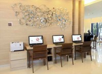 �������� - ����������� �� RCC-TRAVEL.RU