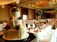 ��������� ��� - ����������� �� RCC-TRAVEL.RU